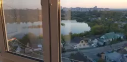 ������ 1-�� ��������, �. �������� ���� 6