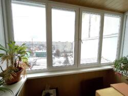 ������ 5-�� ��������, �-� ��� ���� 13