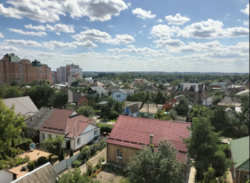 Продаж 1-кімнатної квартири фото 5 Продаж 1-кімнатної квартири фото 5
