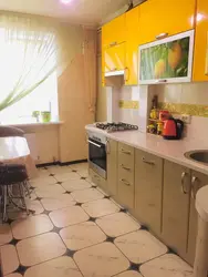 ������ 3-�� ��������, ������ ���� 5