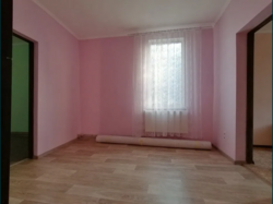 Продаж квартири в центрі міста фото 5 Продаж квартири в центрі міста фото 5