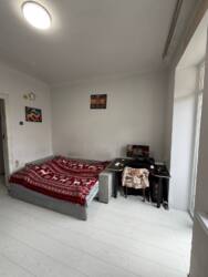 ������ 2-�� ��������, ����� ���� 5