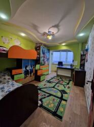 Продаж 3-ної квартири, Фастівська фото 12 Продаж 3-ної квартири, Фастівська фото 12