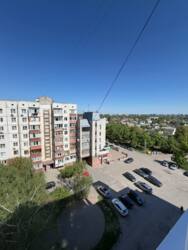 Продаж 3-ної квартири, Піщаний м-в фото 11 Продаж 3-ної квартири, Піщаний м-в фото 11