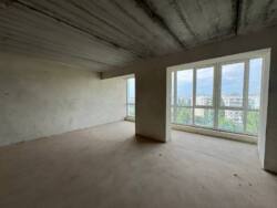 Продаж квартири, Леваневський м-в (ЖК Мрія) фото 1 Продаж квартири, Леваневський м-в (ЖК Мрія) фото 1