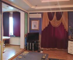 Продаж 3 -ної квартири, Центр міста фото 2 Продаж 3 -ної квартири, Центр міста фото 2