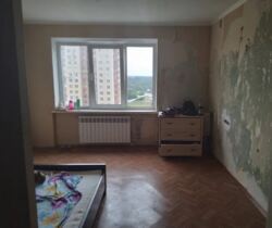 Продаж 2-ної квартири, Шевченка фото 7 Продаж 2-ної квартири, Шевченка фото 7