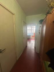 ������ 3-������� ��������, ϳ����� ����� ���� 6