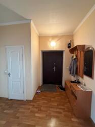 Продаж 3ної квартири, Гайок (сталінка) фото 9 Продаж 3ної квартири, Гайок (сталінка) фото 9