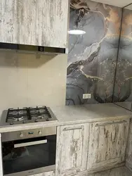 Продаж 2-ної квартири, Центр фото 1 Продаж 2-ної квартири, Центр фото 1