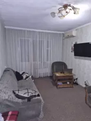 ������ 2-������� ��������, �-� ������������ ���� 2