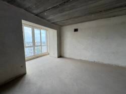 Продаж квартири, Леваневський м-в (ЖК Мрія) фото 4 Продаж квартири, Леваневський м-в (ЖК Мрія) фото 4