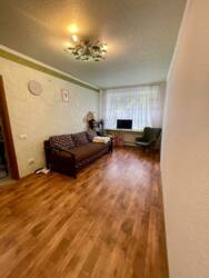 Продаж 2-ної квартири, Селекція ( в сторону Володарки) фото 6 Продаж 2-ної квартири, Селекція ( в сторону Володарки) фото 6