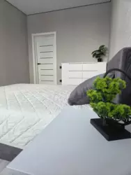 ������ 1-�� ��������, ������������ �-� ���� 9