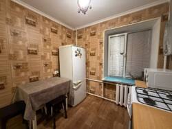 Продаж 1-ної квартири, Вокзальна фото 2 Продаж 1-ної квартири, Вокзальна фото 2