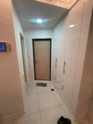 Продаж 3-ної квартири, Таращанський м-в фото 2 Продаж 3-ної квартири, Таращанський м-в фото 2