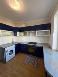 Продаж 2-ної квартири, 4й мікрорайон фото 1 Продаж 2-ної квартири, 4й мікрорайон фото 1