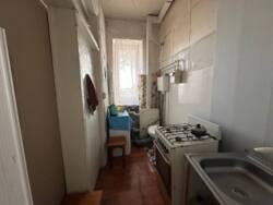 Продаж 2-ної квартири, Селекція фото 4 Продаж 2-ної квартири, Селекція фото 4