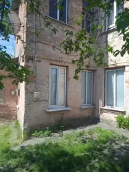 Продаж 2-ної квартири,Сквира. фото 1 Продаж 2-ної квартири,Сквира. фото 1