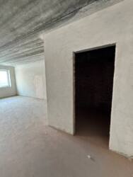 Продаж квартири, Леваневський м-в (ЖК Мрія) фото 5 Продаж квартири, Леваневський м-в (ЖК Мрія) фото 5