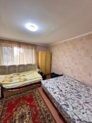 Продаж 2-ної квартири, ДНС фото 3 Продаж 2-ної квартири, ДНС фото 3