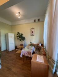 Продаж 3ної квартири, Гайок (сталінка) фото 10 Продаж 3ної квартири, Гайок (сталінка) фото 10