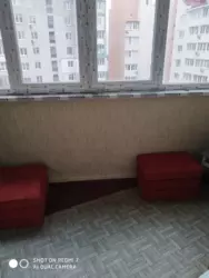 ������ 3-�� ��������, ����� ���� 9