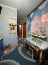 Продаж 2-ної квартири, Гайок фото 8 Продаж 2-ної квартири, Гайок фото 8