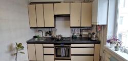 Продаж 3-ної квартири, Залізничне селище фото 12 Продаж 3-ної квартири, Залізничне селище фото 12