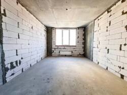 Продаж 2-ної квартири, Голосіївський район (ЖК Теремки) фото 10 Продаж 2-ної квартири, Голосіївський район (ЖК Теремки) фото 10