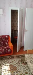 ������ 2-�� ��������, ���� ���� 4