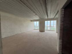 Продаж квартири, Леваневський м-в (ЖК Мрія) фото 4 Продаж квартири, Леваневський м-в (ЖК Мрія) фото 4