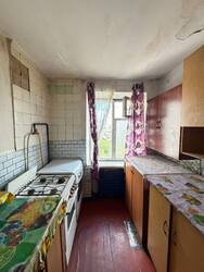 Продаж 2х кімнат в гуртожитку, Леваневський м-в фото 7 Продаж 2х кімнат в гуртожитку, Леваневський м-в фото 7