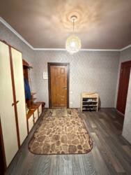 ������ 2-�� ��������, ������������ �-� ���� 7