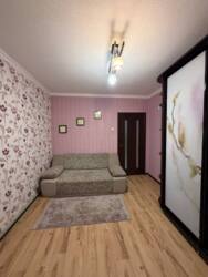 Продаж 3-ної квартири, ДНС фото 4 Продаж 3-ної квартири, ДНС фото 4