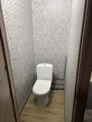 Продаж 2-ної квартири, Івана Кожедуба фото 10 Продаж 2-ної квартири, Івана Кожедуба фото 10