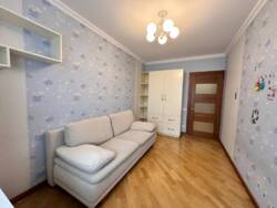 Продаж 3-ної квартири, Шолом-Алейхома ( новобудова) фото 11 Продаж 3-ної квартири, Шолом-Алейхома ( новобудова) фото 11