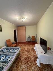 Продаж 1-ної квартири.Центр фото 7 Продаж 1-ної квартири.Центр фото 7