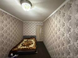 Продаж 2 кімнатної квартири,р-н Піонерська фото 7 Продаж 2 кімнатної квартири,р-н Піонерська фото 7