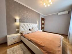 Продаж 3-ної квартири, Шолом-Алейхома ( новобудова) фото 8 Продаж 3-ної квартири, Шолом-Алейхома ( новобудова) фото 8