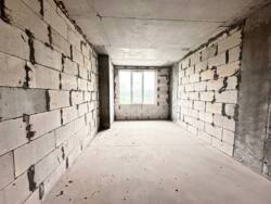Продаж 1-ної квартири, Шевченка (новобудова) фото 5 Продаж 1-ної квартири, Шевченка (новобудова) фото 5