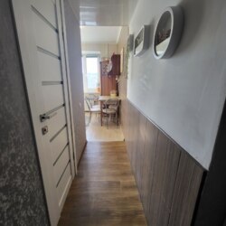 ������ 3-�� ��������, ����� ���� 6