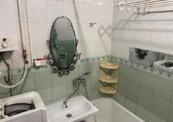 Продаж 2ної квартири, Центр міста фото 11 Продаж 2ної квартири, Центр міста фото 11