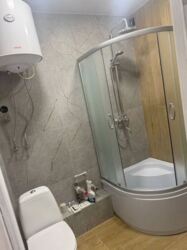 Продаж 2-ної квартири, Вокзальна фото 6 Продаж 2-ної квартири, Вокзальна фото 6