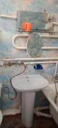 ������ 2-�� ��������, ���� ���� 7