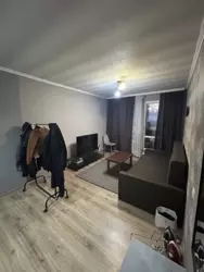 ������ 2-�� ��������, ϳ�������� ���� 3