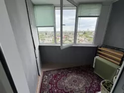 ������ 3-�� ��������, ����� ���� 11