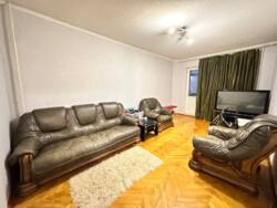 Продаж 3-ної квартири, Таращанський м-в фото 8 Продаж 3-ної квартири, Таращанський м-в фото 8