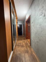 Продаж 2-ної квартири, Леваневський масив фото 2 Продаж 2-ної квартири, Леваневський масив фото 2