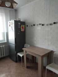 ������ 3-�� ��������, �������� ���� 3